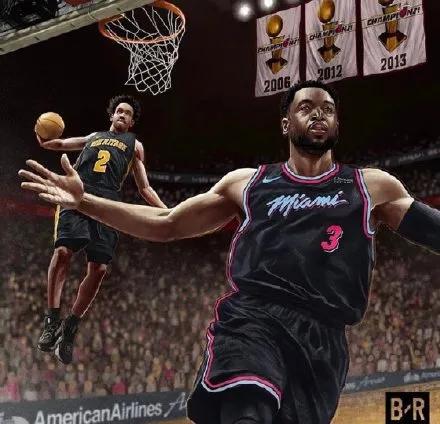 格兰特·希尔，从球场到老板的华丽转身——老鹰队的新篇章