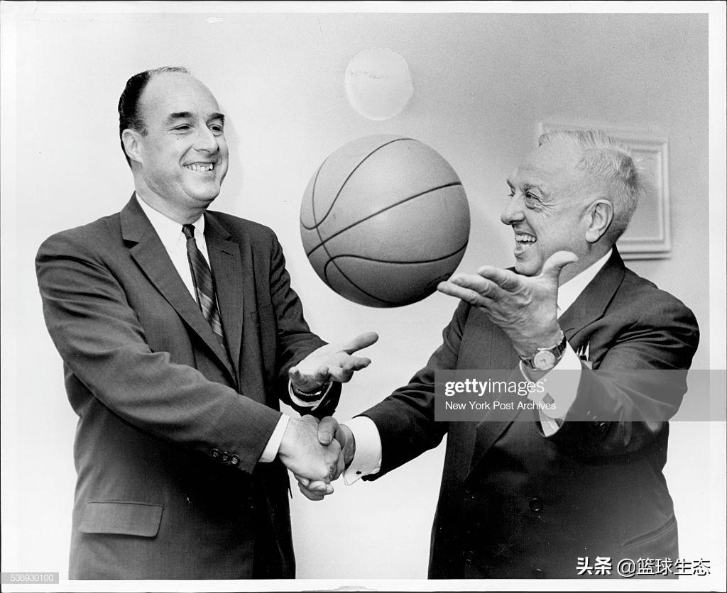 NBA球队数量变化历史，从初创到现代联盟的演变