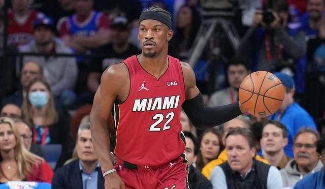 2026年NBA选秀，火箭队热火与篮网选秀权预测及影响分析