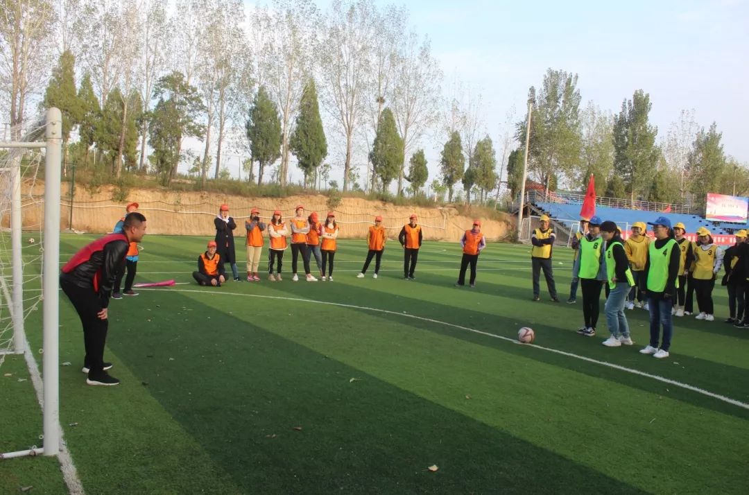 杭州亚运会，风起云涌中的坚定前行