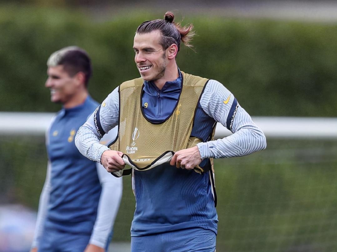 英超排名与欧联杯资格，一场关于荣耀与挑战的较量