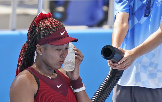 如何给运动员投票，理性与激情的平衡