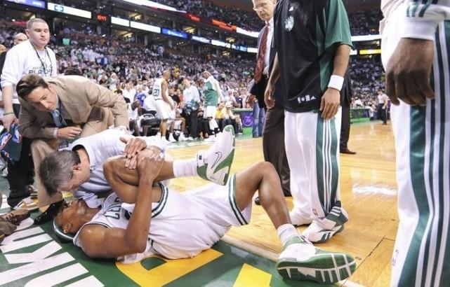 NBA篮网队新老板的挑战与机遇，重塑辉煌的征程