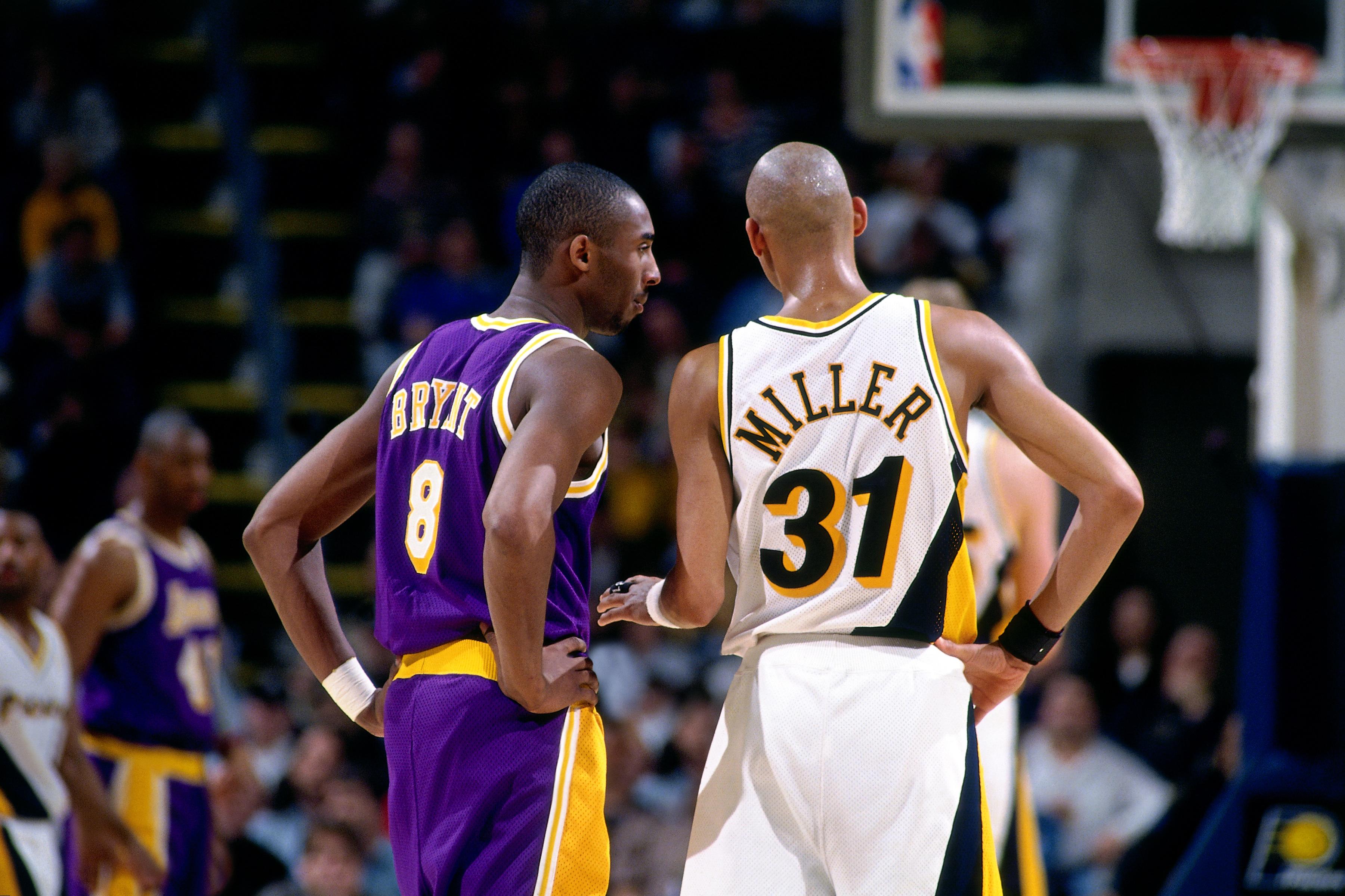 贵州科比的国际回响，外国友人的深度评价与文化共鸣