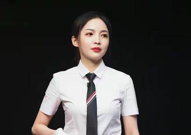 台球团体赛比赛规则详解