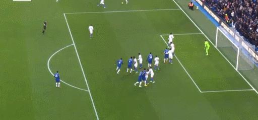 皇马对巴黎，欧洲足坛的巅峰对决