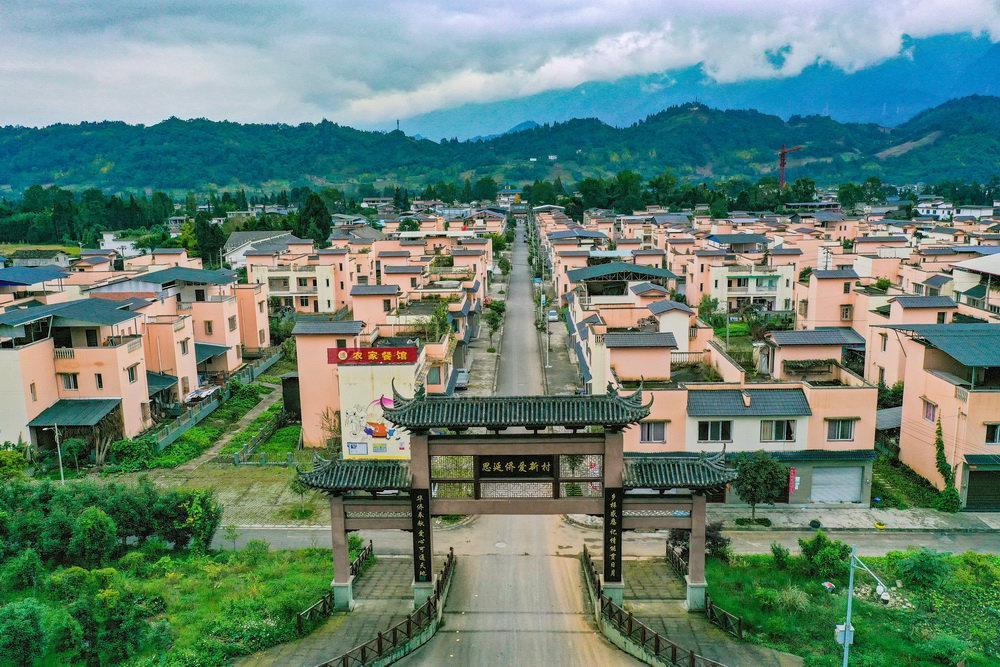 探索76人视频直播的最佳观看平台