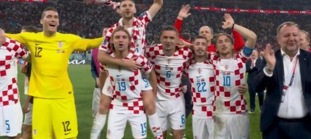 瑞士2018世界杯小组赛战绩，黑马之舞，虽败犹荣