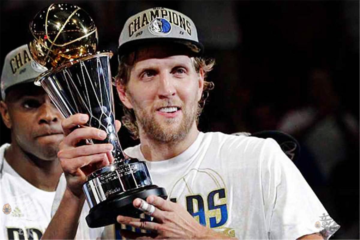 科比·布莱恩特，传奇的命中率与永恒的篮球精神