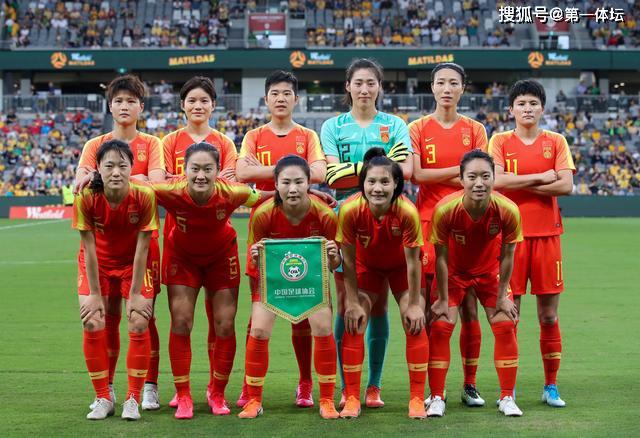 最新北京女足队员名单揭晓，巾帼不让须眉，共筑足球新辉煌