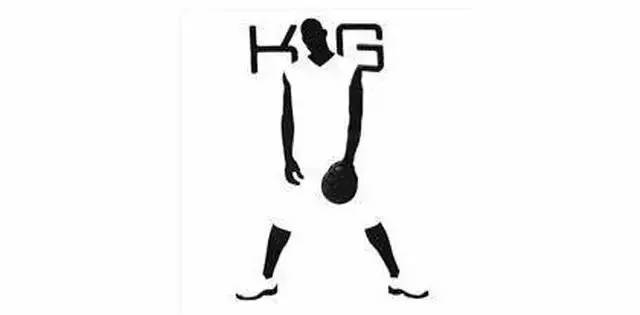 揭秘NBA Logo背后的男人，彼得·霍恩贝克与他的设计传奇