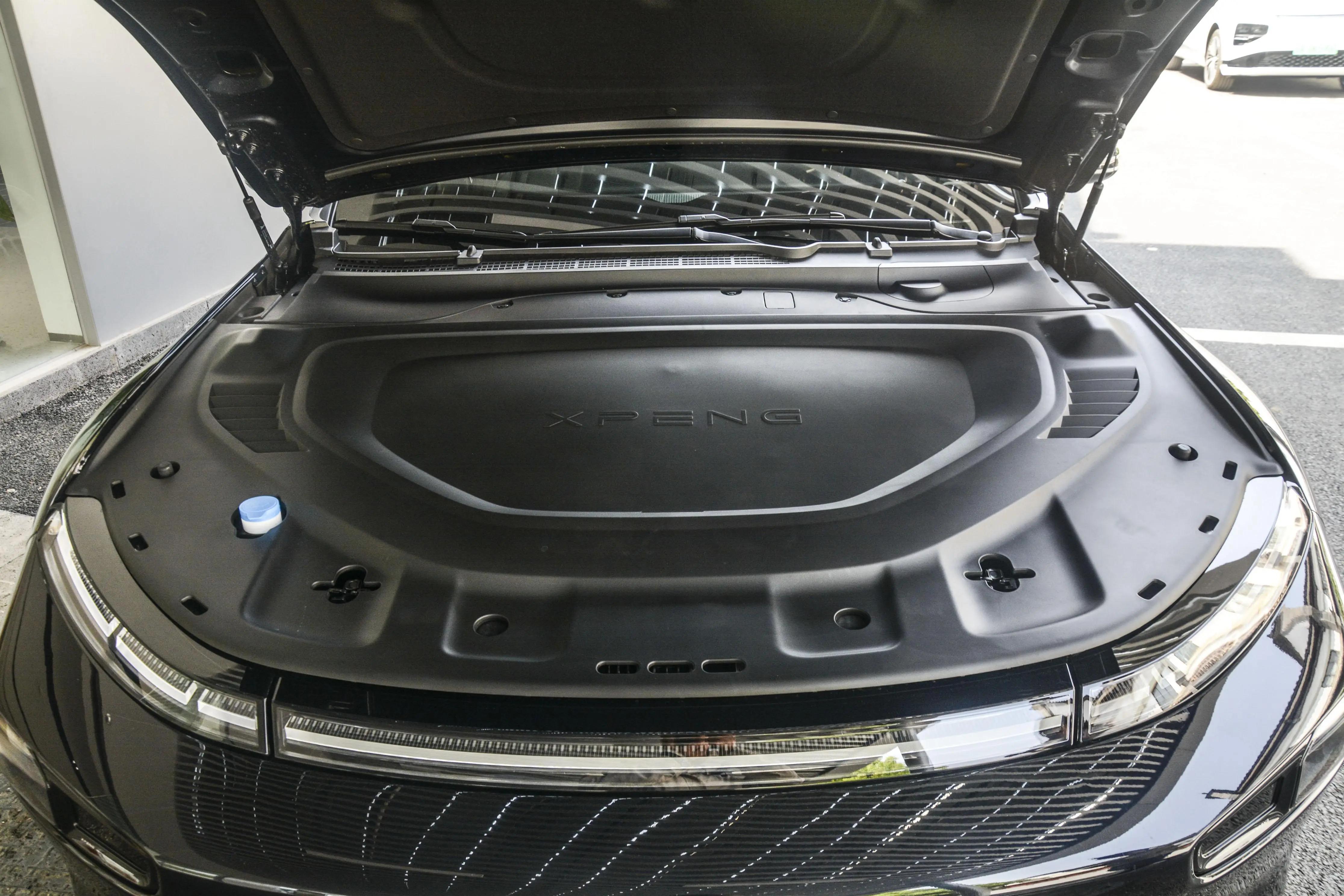 2023年NBA 2K276人队阵容深度解析，重塑辉煌的基石