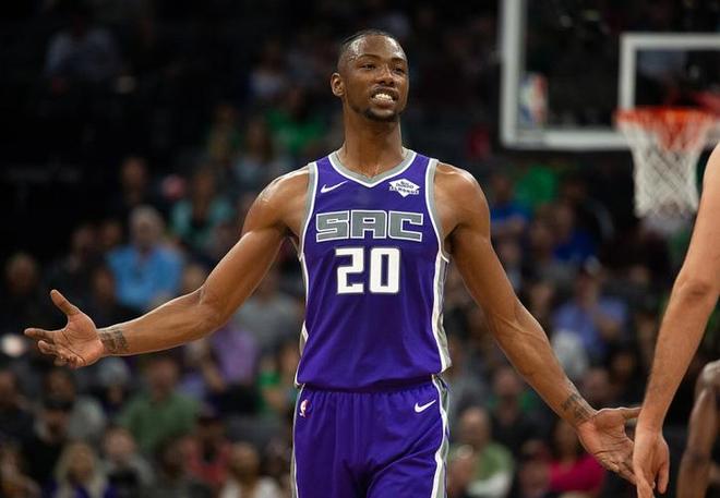 浓眉哥的缺席，湖人队战术与未来的期待