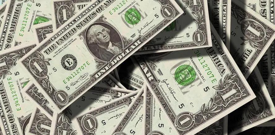 破解特里芬难题，全球货币体系的新思路