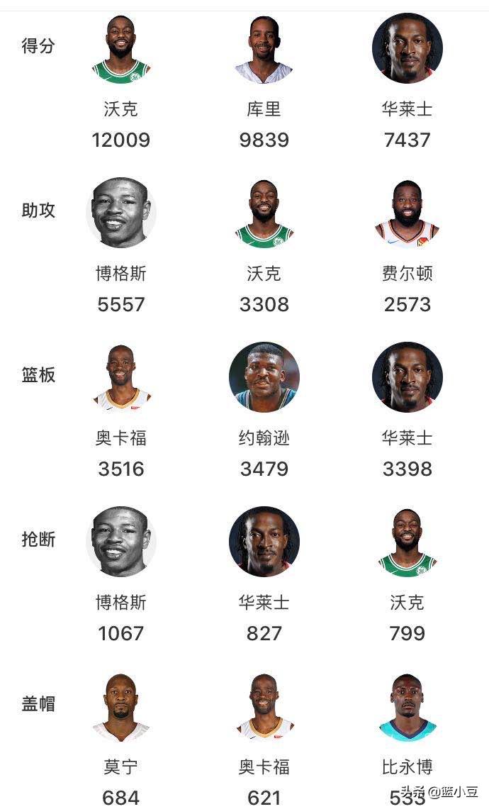 探秘黄蜂队，总冠军的梦想与现实