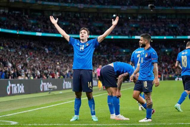 欧洲杯足球决赛2019，激情与荣耀的终极对决