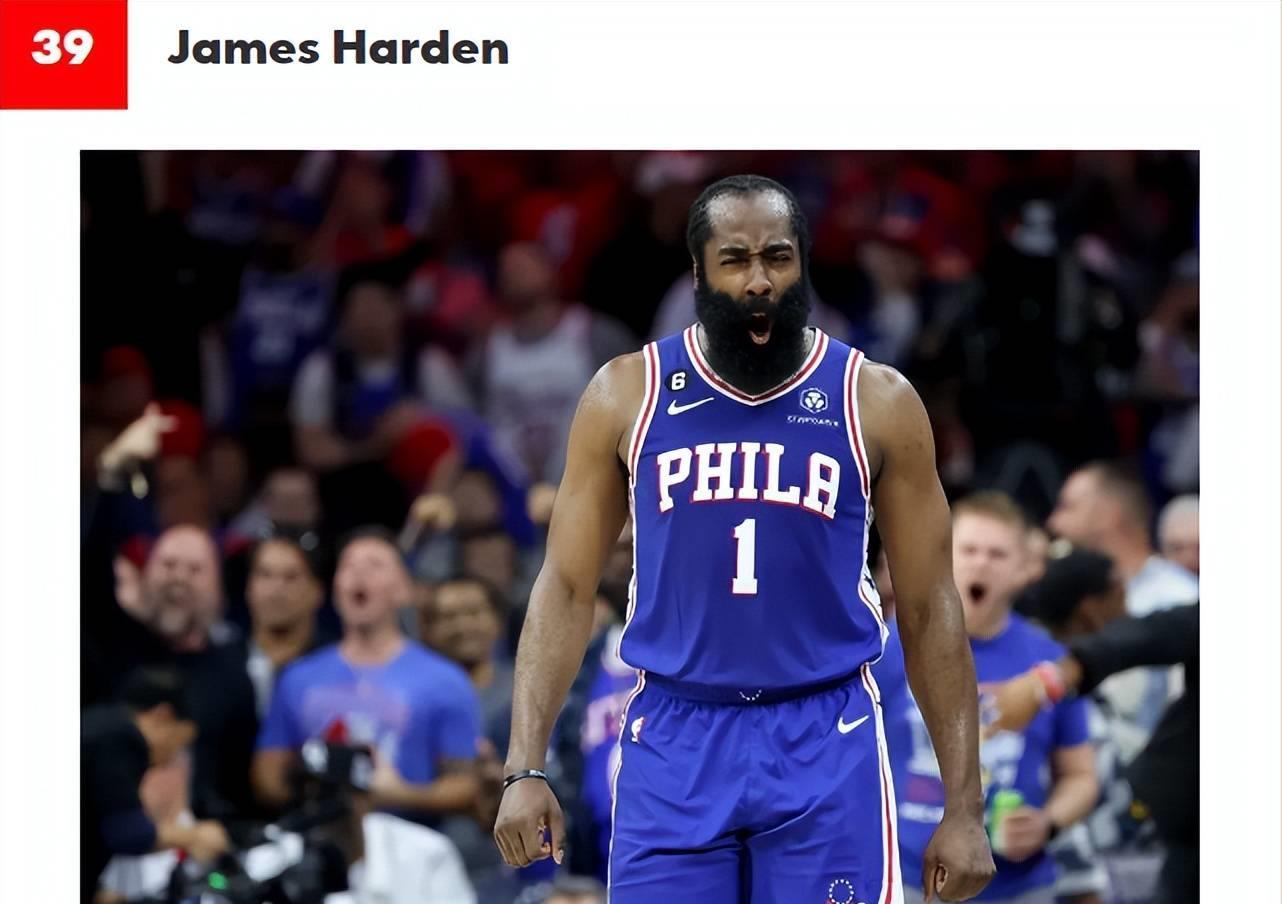 科比·布莱恩特，NBA历史上的传奇排名