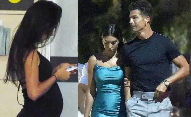 意大利足球，世界杯征途的辉煌与荣耀