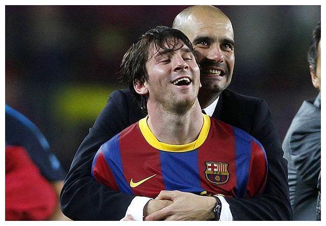 2018年3月巴萨赛程表，红蓝军团征战欧罗巴的激情与挑战