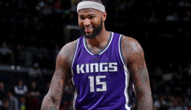 麦迪在CBA球队的常规赛之旅，传奇与挑战的交织