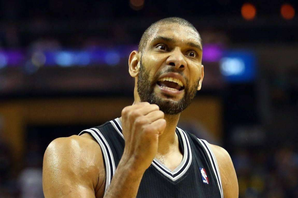 探索NBA巨星，拉文——身高与体重的完美结合