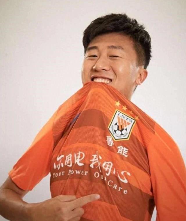 国足失利2026世界杯，原因剖析与未来展望