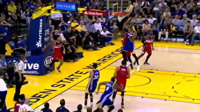 勇士与公牛王朝，谁才是篮球史上的真正霸主？