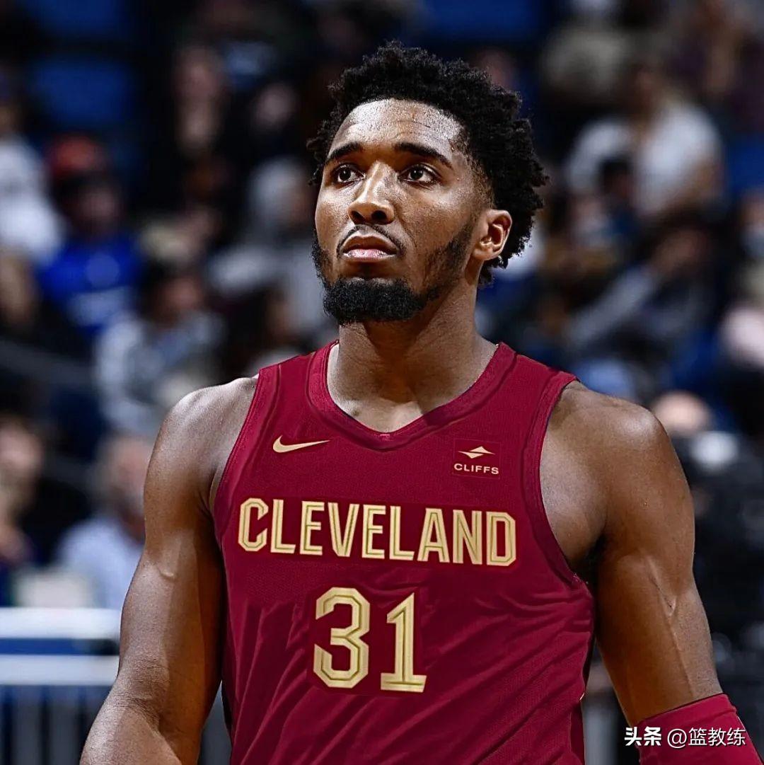 2026年NBA球员收入排名，巨星闪耀与新时代的财富格局