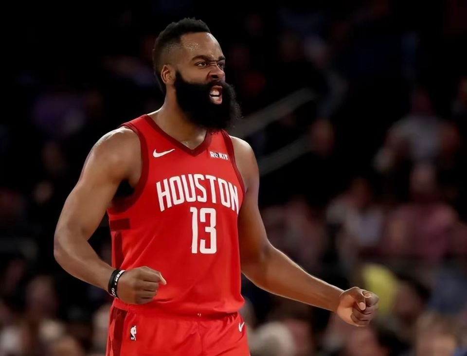 2026年10月21日，火箭与森林狼的激烈对决