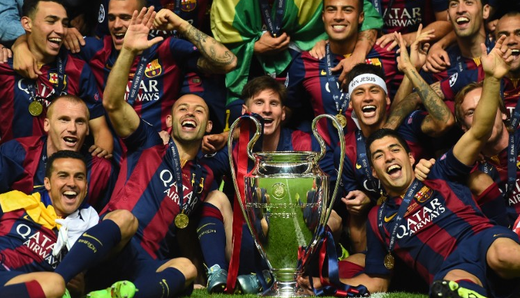 NBA历年冠军之路，荣耀与梦想的交响曲