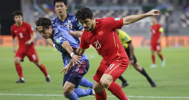 世界杯附加赛，亚洲的征途与挑战