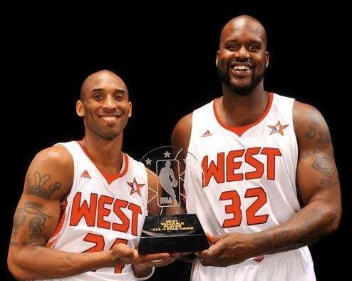 探秘科比中国行的传说，一场跨越时空的篮球盛宴