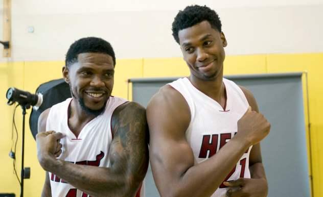 NBA总数据统计，揭秘篮球世界的数字奇迹