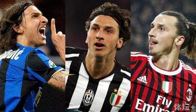 实战指南，实况足球中的三换一策略解析