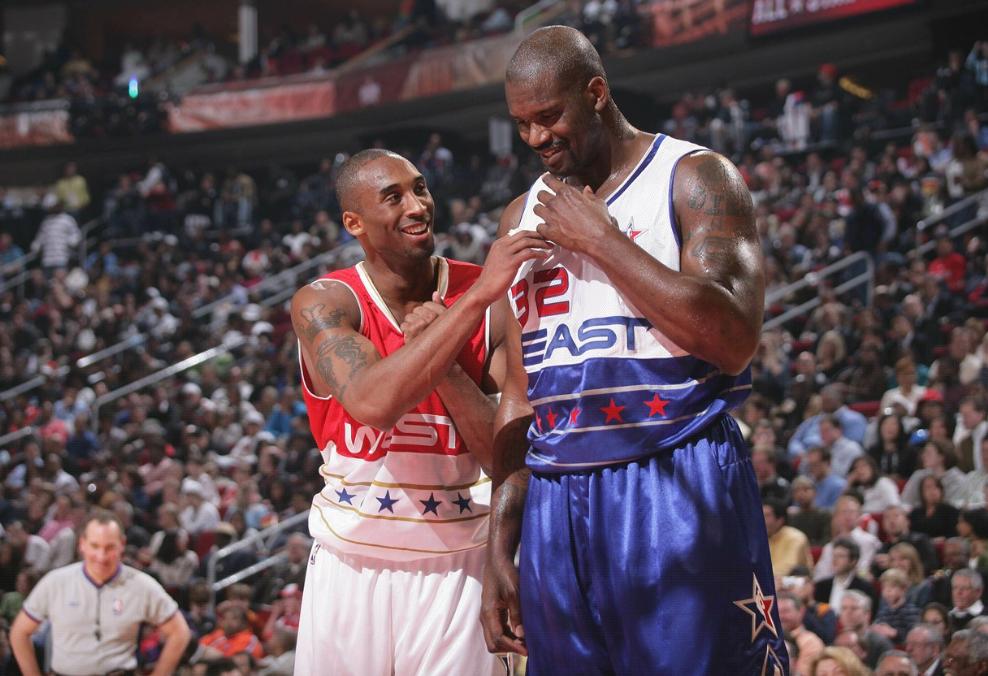 1998年爵士队，传奇阵容的辉煌与挑战