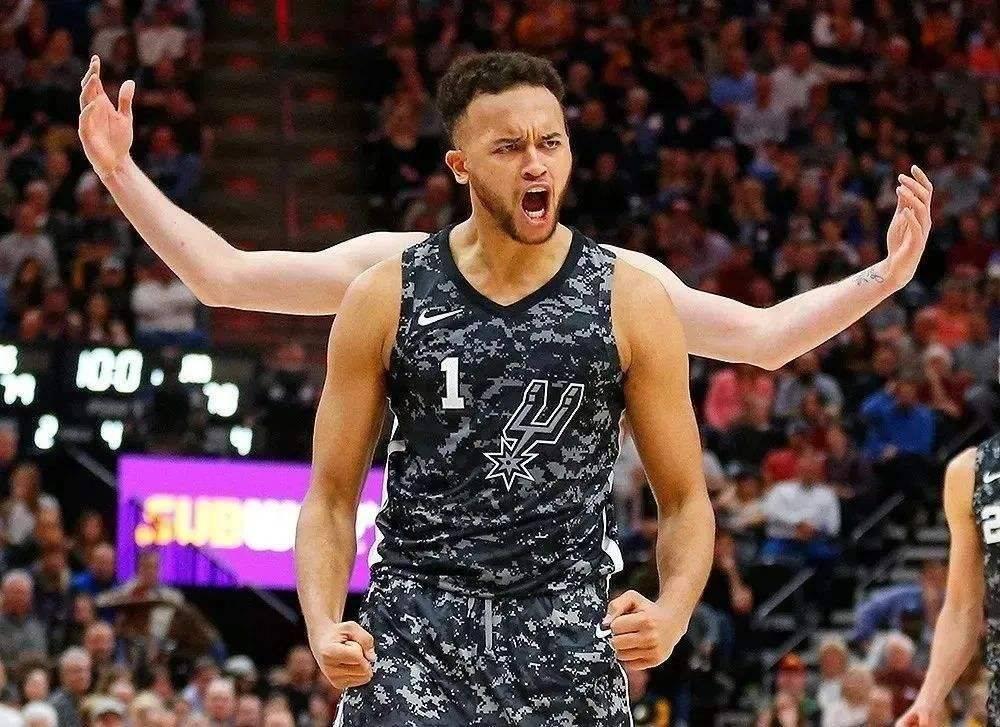 探索激情与荣耀，2023年中国篮球CBA季后赛赛程深度解析