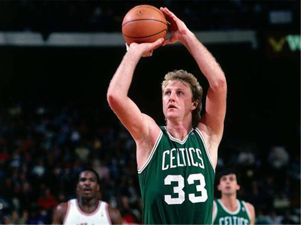 伯德条款与NBA奢侈税，解析与影响