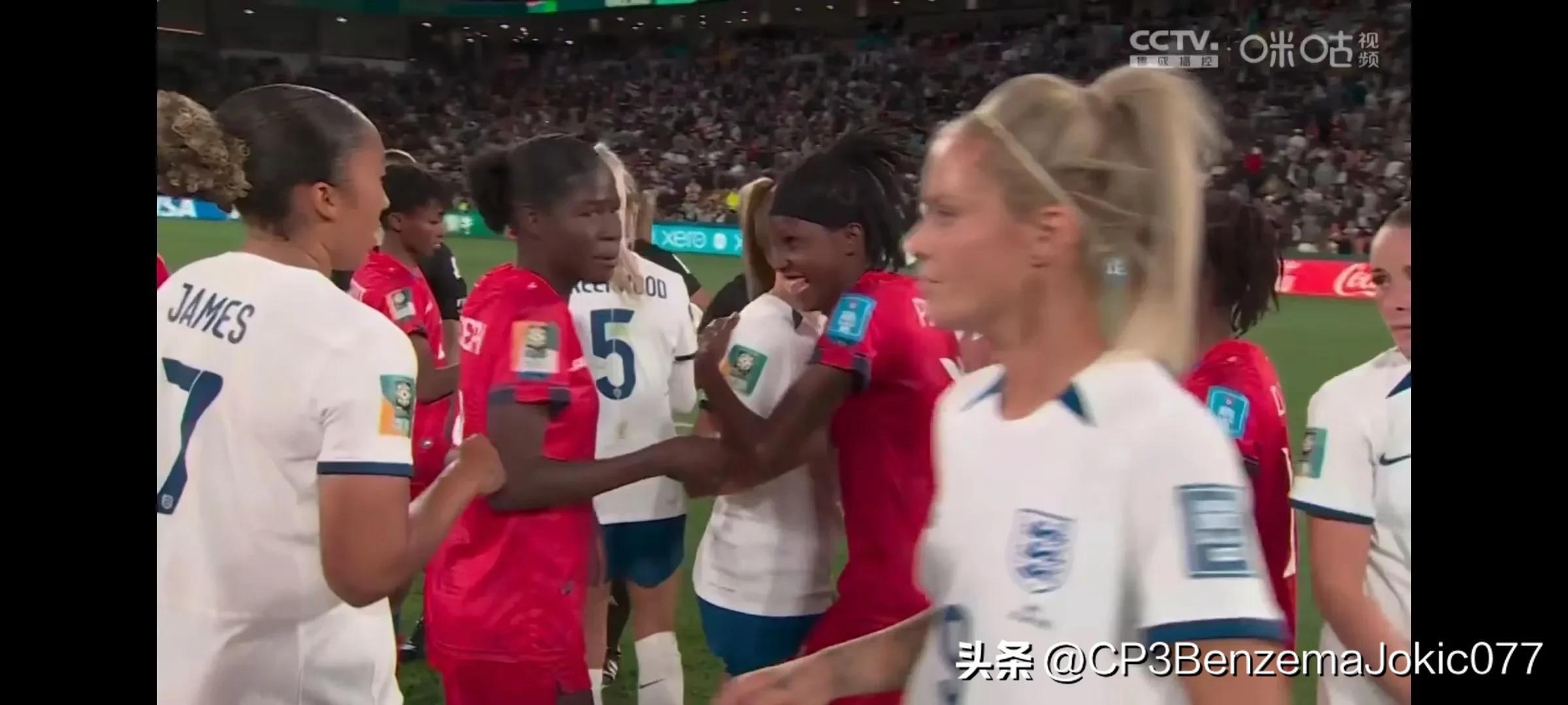 2023年东亚足球锦标赛女足名单揭晓，群英荟萃，共赴荣耀之旅