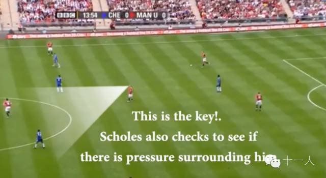 丹麦与芬兰足球，最近战绩的深度剖析