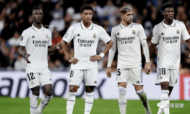皇马，荣耀与激情的完美融合——2023/2024赛季队员名单解析