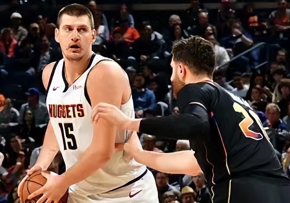 太阳vs独行侠，西部决赛的激烈对决预测