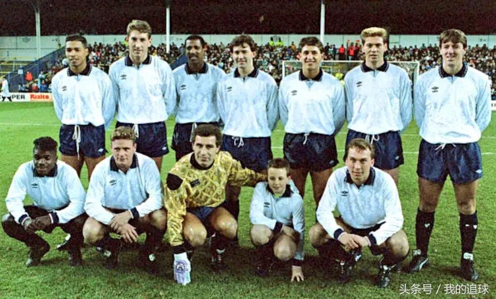 回顾往昔，上届世界杯的辉煌时刻与举办地揭秘