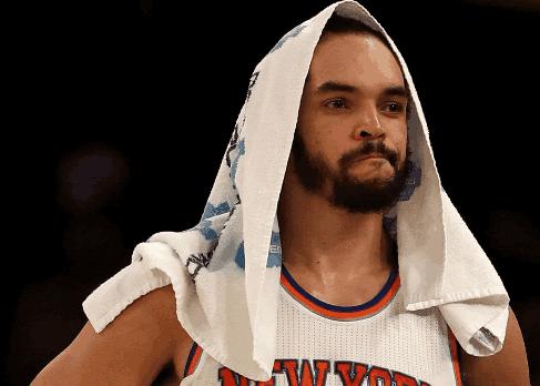 威少加盟湖人，篮球巨星的全新篇章