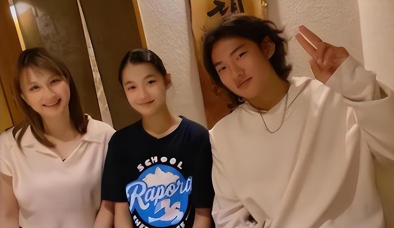 冬奥会参赛年龄限制，平衡竞技精神与年龄公平的考量