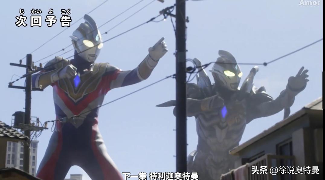 NBA高阶数据历年统计，揭秘现代篮球的胜利之钥