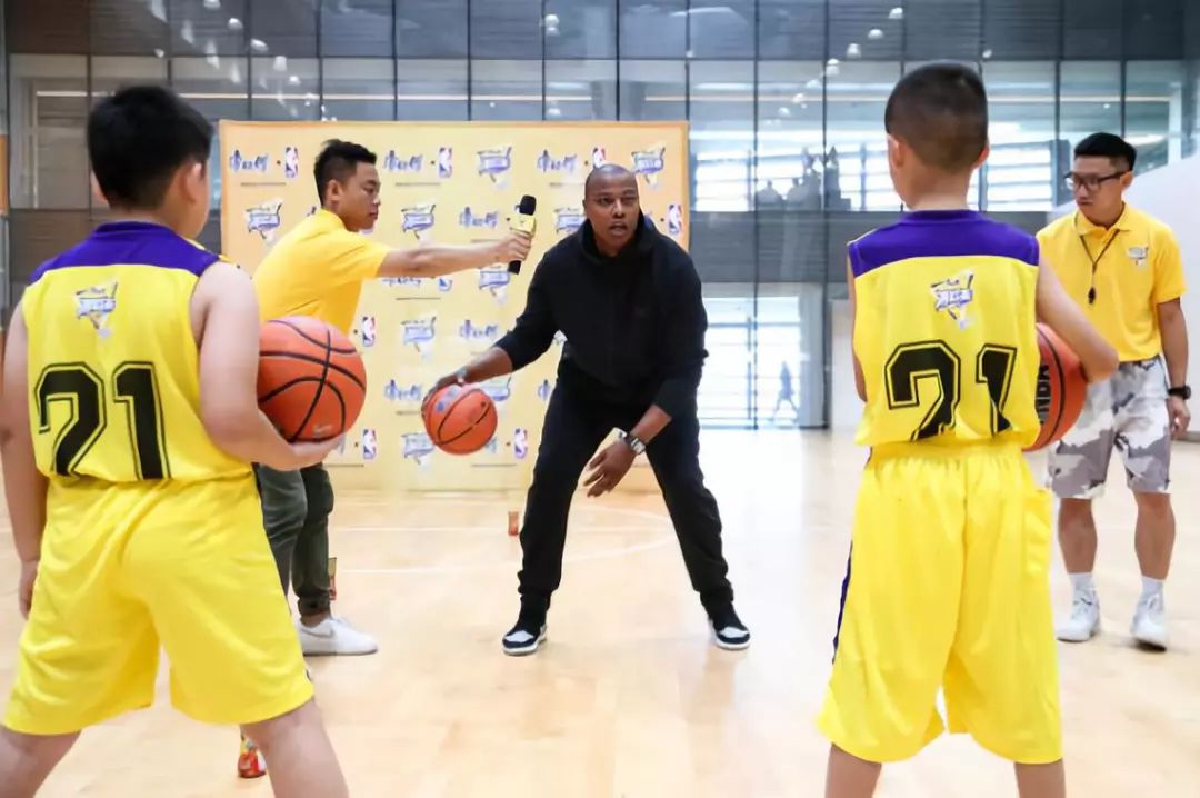 奥运会篮球总决赛，荣耀与梦想的终极碰撞