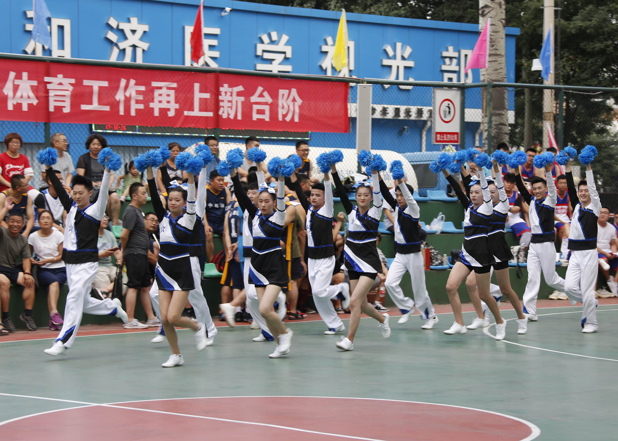 篮球赛规则表，一场精彩纷呈的竞技艺术