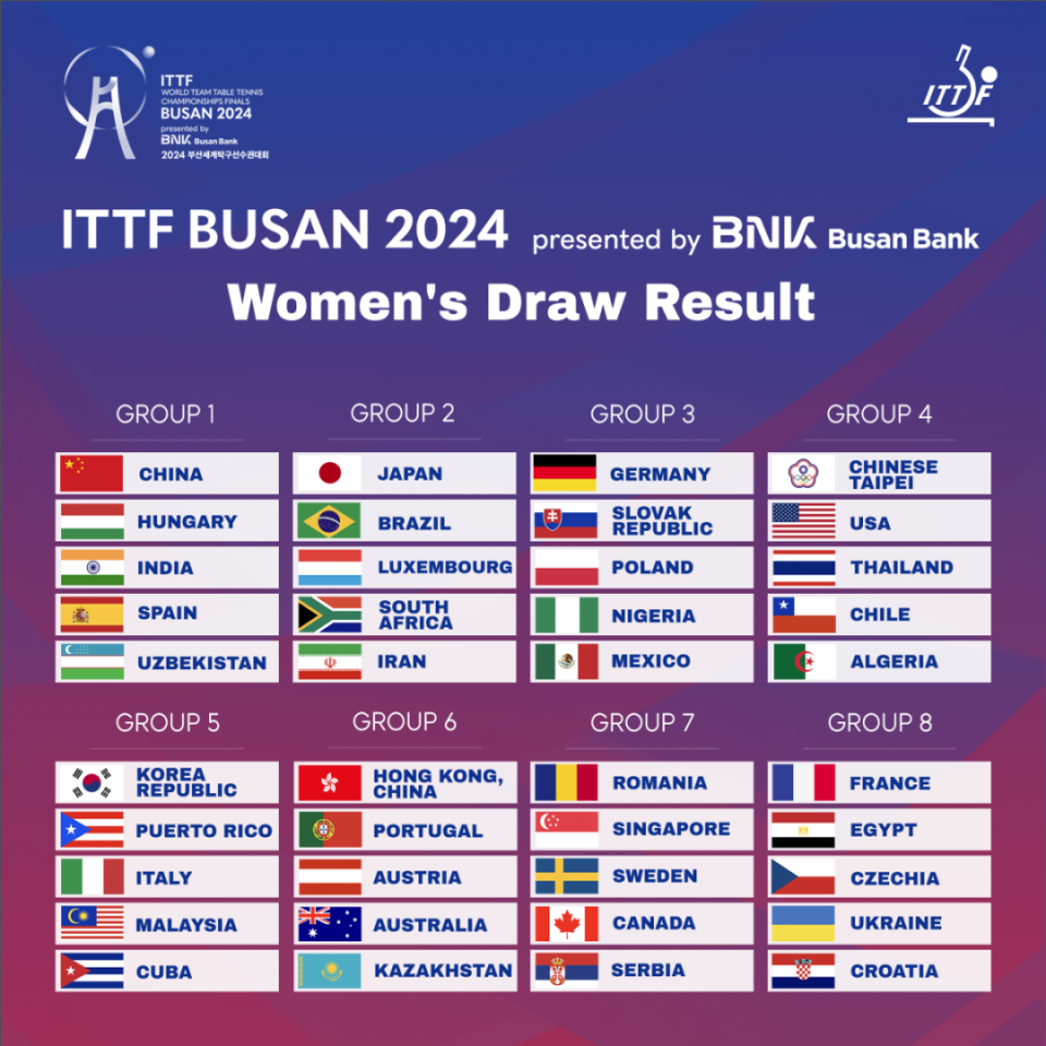 亚洲杯国足时间表，梦想与挑战的赛程展望