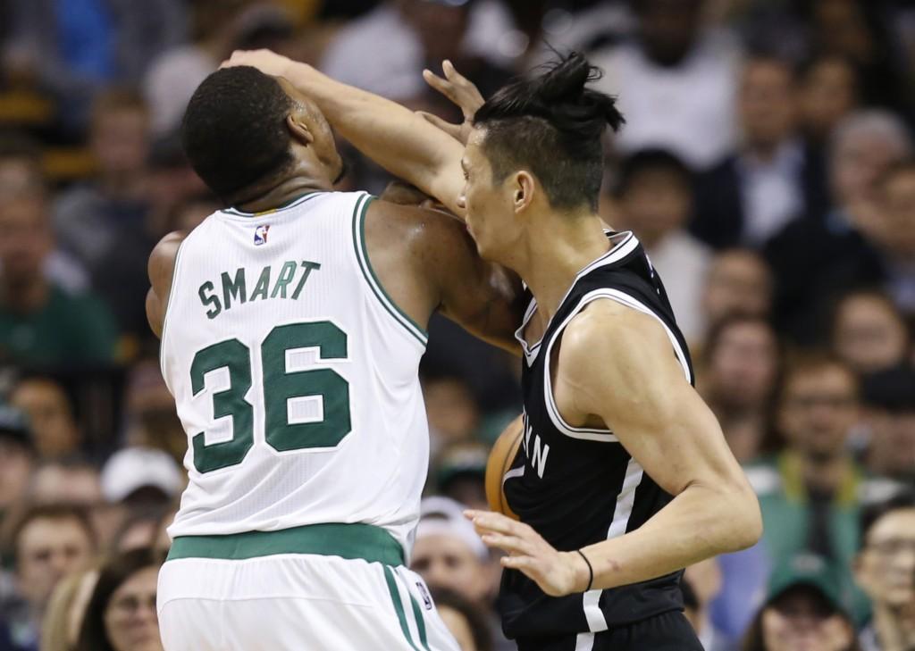 篮网队员名单2019，群星闪耀的布鲁克林新篇章