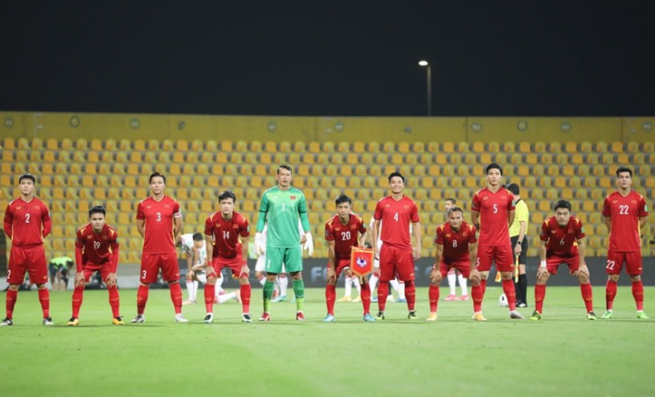 足球德国国家队阵容，传承与创新的完美融合